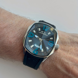 Chronotech RW0049