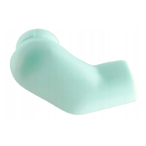 Рука Правая 982 Light Aqua