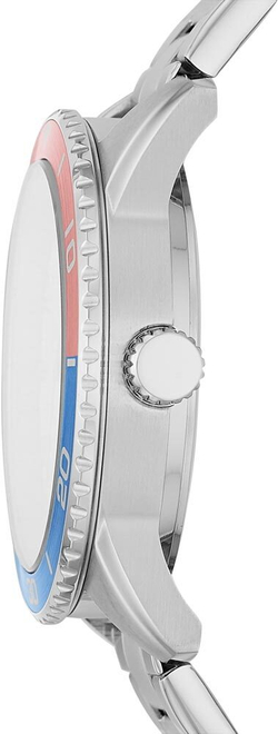 Наручные часы Fossil BQ3598