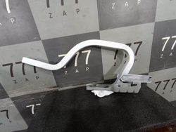 Петля крышки багажника правая Omoda S5 22-нв Б/У Оригинал J606306320FLDY