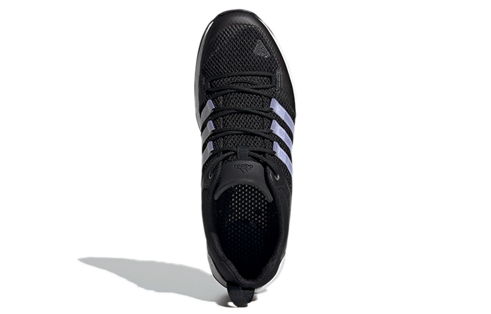 Кроссовки Adidas Terrex Daroga Plus