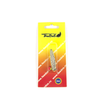 Блесна FeeDos "Шведский прыщ" (45мм, 10гр)