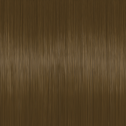 CUTRIN Перманентная краситель для волос Aurora Permanent Hair Color, 8.37G Светло-золотое дерево, 60 мл
