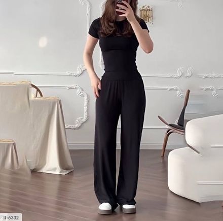 Костюм II-6332 Фабрика Моды Фото 1