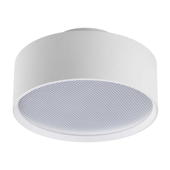 Светильник накладной Lightstar Acuto 215946