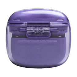 Беспроводные наушники JBL Tune Flex 2 Purple