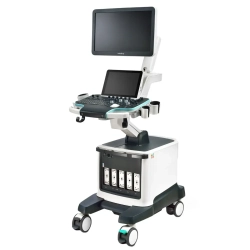 Аппарат УЗИ (сканер) Mindray Resona 7