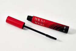 CLIO Kill lash superproof mascara 03 SLEEK VOLUME – Тушь для объема ресниц