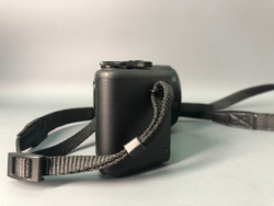Sigma Dp 2 Quattro