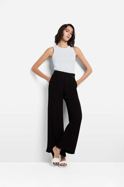 Майка женская CINQUE