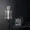 Neumann U 67 SET Nickel