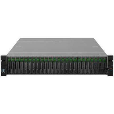 Сервер Rikor ProServer RPP6224DSP-PB25-1200HS