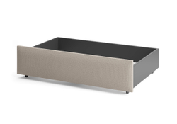 Ящик для хранения в ткани