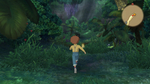 Ni no Kuni Гнев Белой Ведьмы [PS4] New