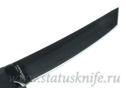 Нож Cold Steel Master Tanto 13QBN 3Vфотография - 6