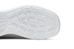 Кроссовки Nike Air Max Axis (Женская размерная сетка)