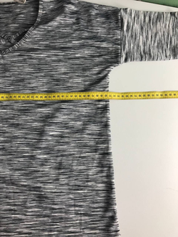 Лонг для комфортного образа, визуально 50 размер