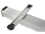 Стенд Econom Roller S