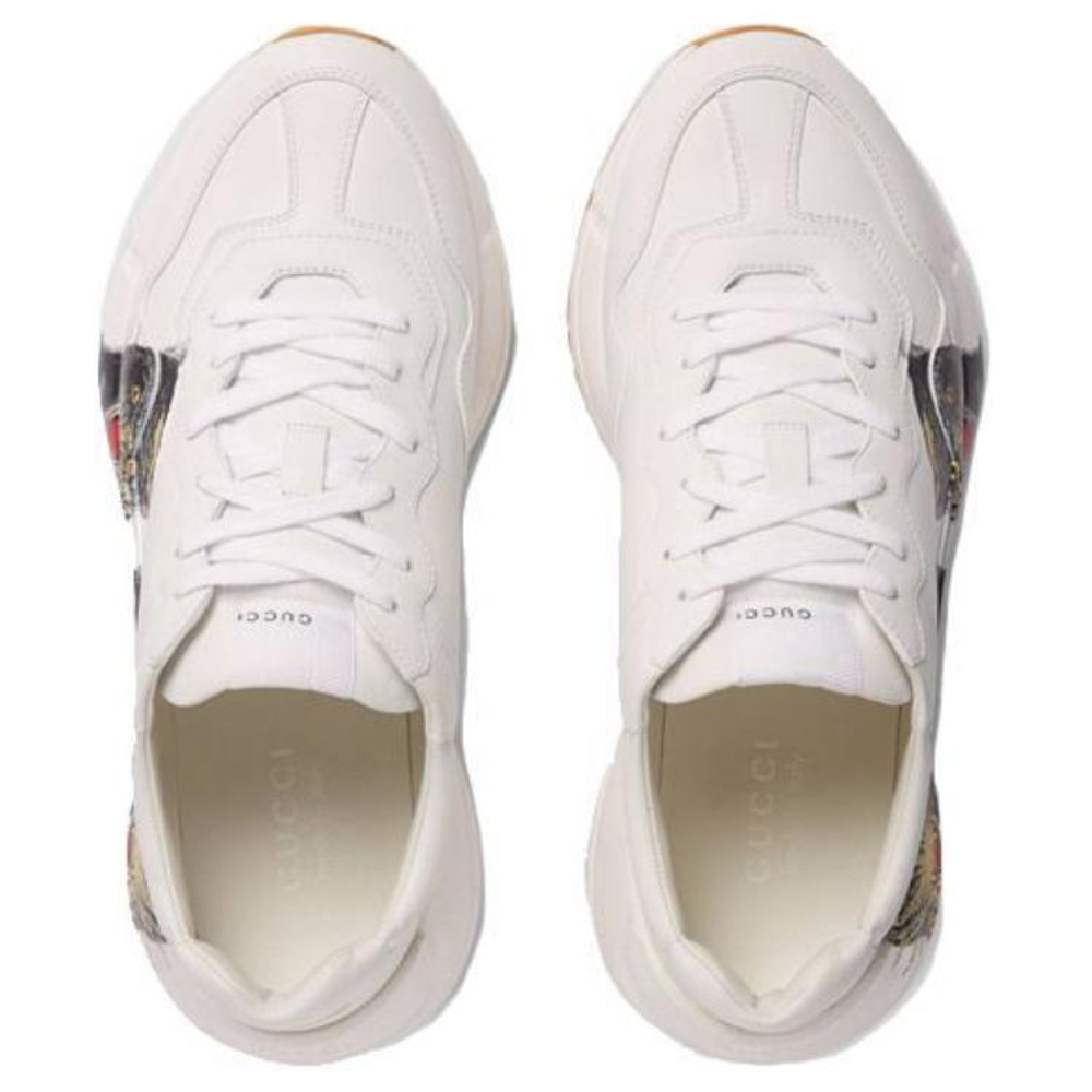 Gucci Rhyton
