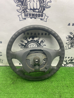 Руль Nissan Sunny, B15 1999 с пробегом