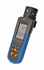 Сканер радиации СЕМ DT-9501