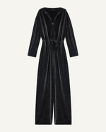 Комбинезон A-NY25-5169 Victoria Andreyanova