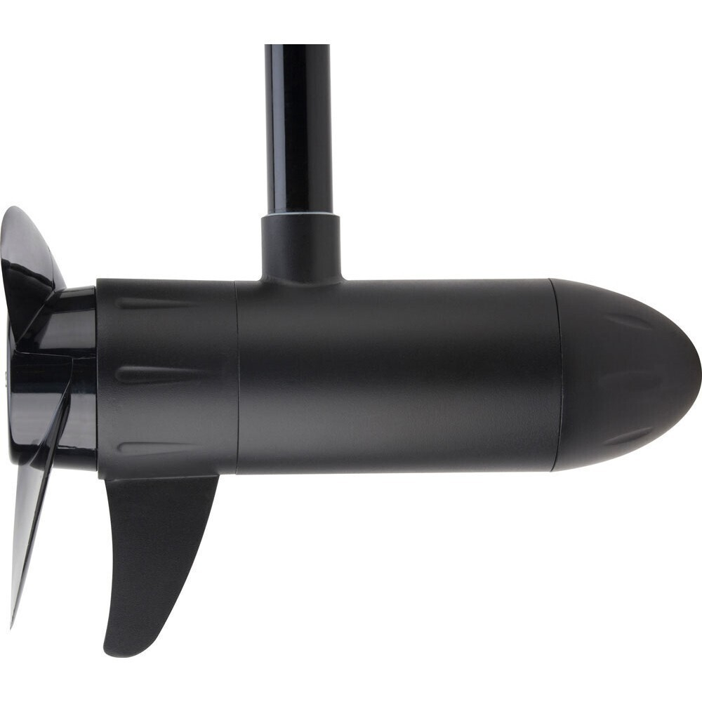 Электромотор MotorGuide R3-40 HT 36" 12V DIGITAL 03MT