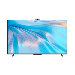Телевизор Huawei 55" Vision S HD55KAN9A