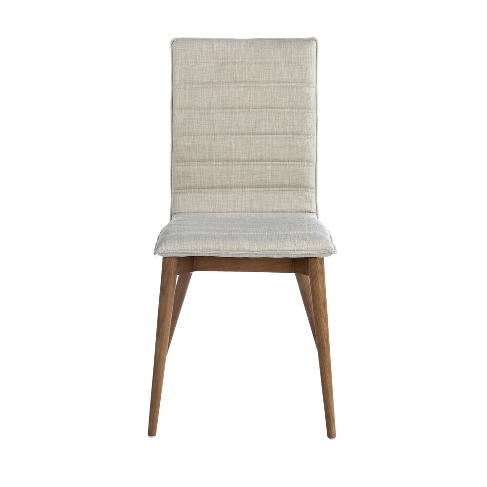 Стул DC619-SUBLIM02 /4031