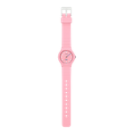 Женские наручные часы Casio Collection LQ-24B-4B