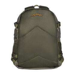 РЮКЗАК REMINGTON LARGE HUNTING BACKPACK
