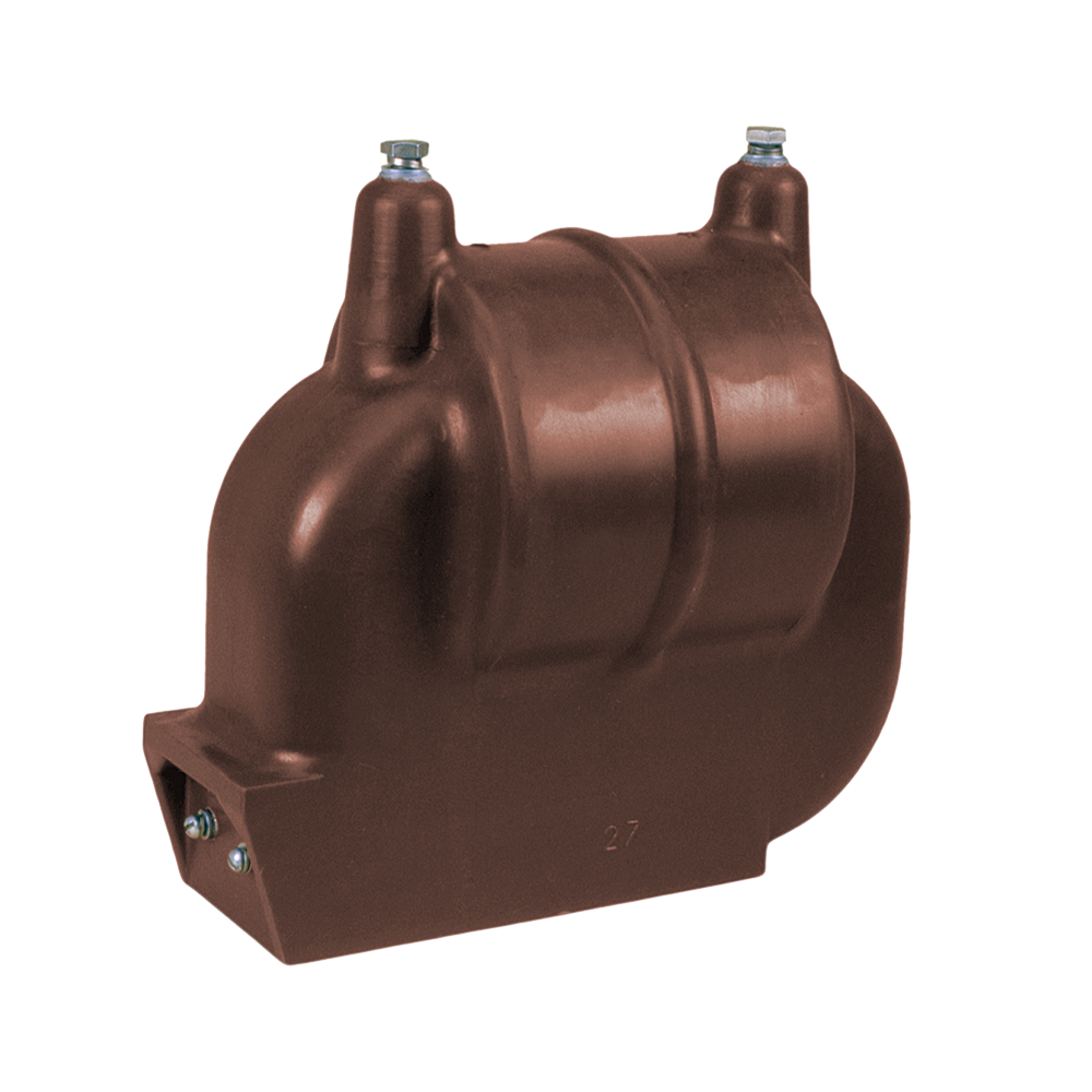 Трансформатор НОЛ.08-6 У2