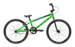 BMX Haro Annex Expert (2021)