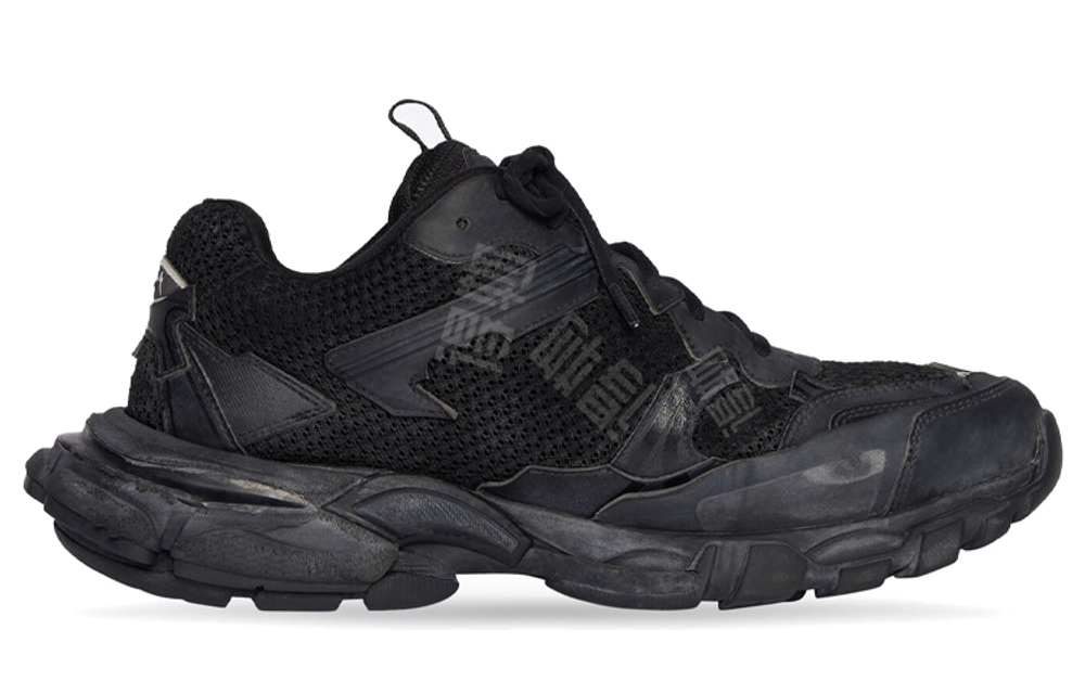 Balenciaga Track 3.0