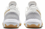 Кроссовки Nike Renew Elevate 2