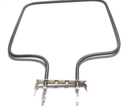 Тэн духовки электроплиты 800 W