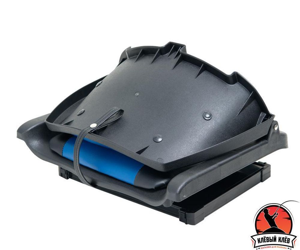 FLAGMAN Кресло для платформ Swivel Chair d25,36мм