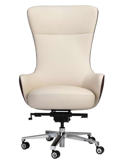 Кресло руководителя Альпачино