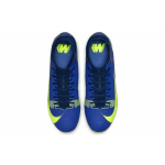 Кроссовки Nike Mercurial Superfly 8 14 Academy MG（ ）FG（ ） PU, CV0843-574