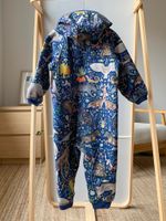 Комбинезон Molo, 86