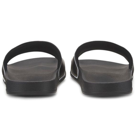 Puma Leadcat FTR 'Black'