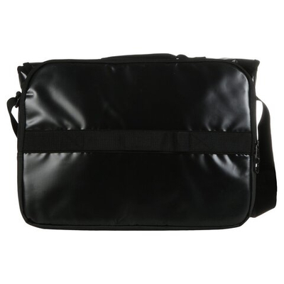 Сумка теннисная Tecnifibre Tour Endurance Briefcase