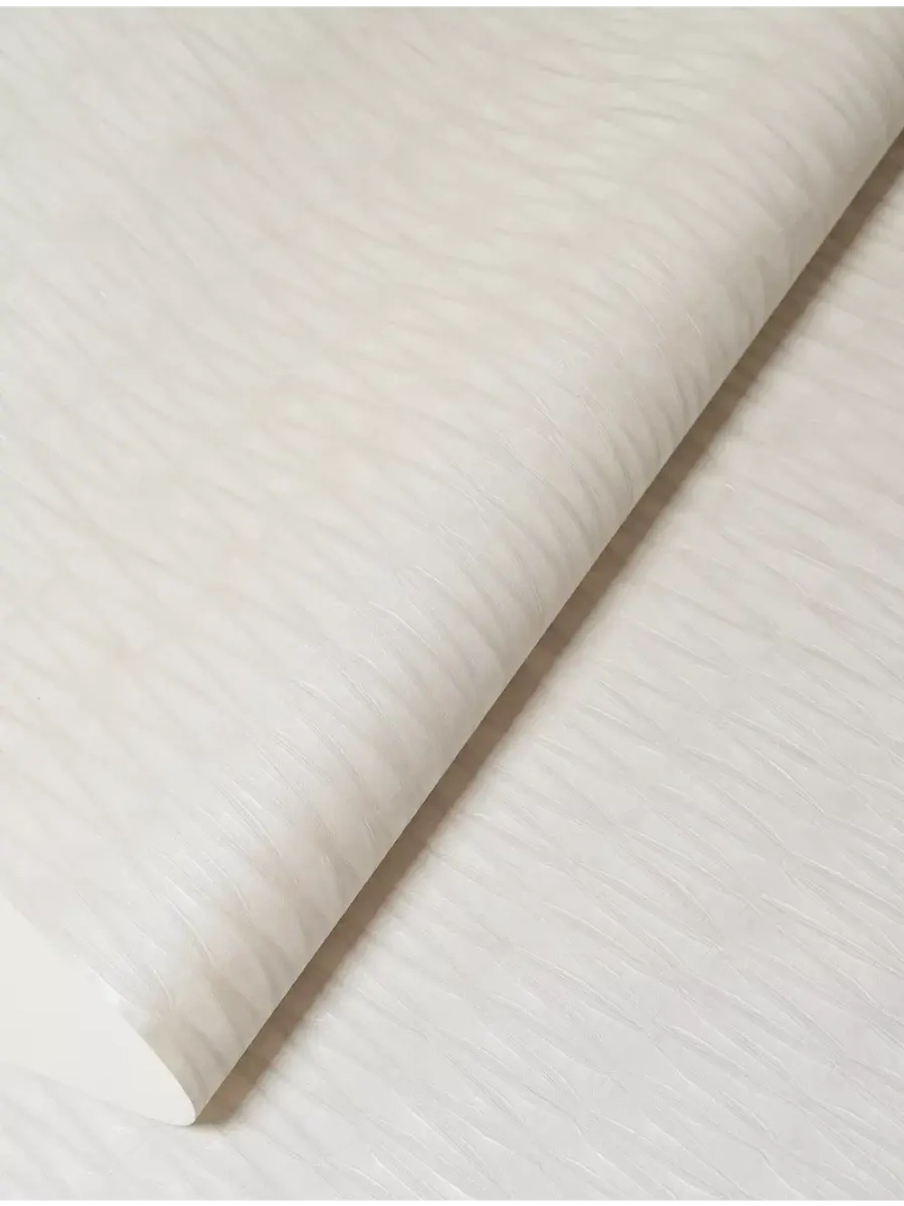 Обои флизелиновые 428407 Factory IV Германия