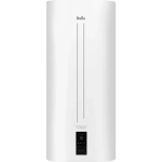 Водонагреватель Ballu BWH/S 50 Cetrion Inox Inverter