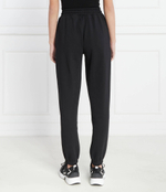 Спортивные штаны Gant - черный(4204921)