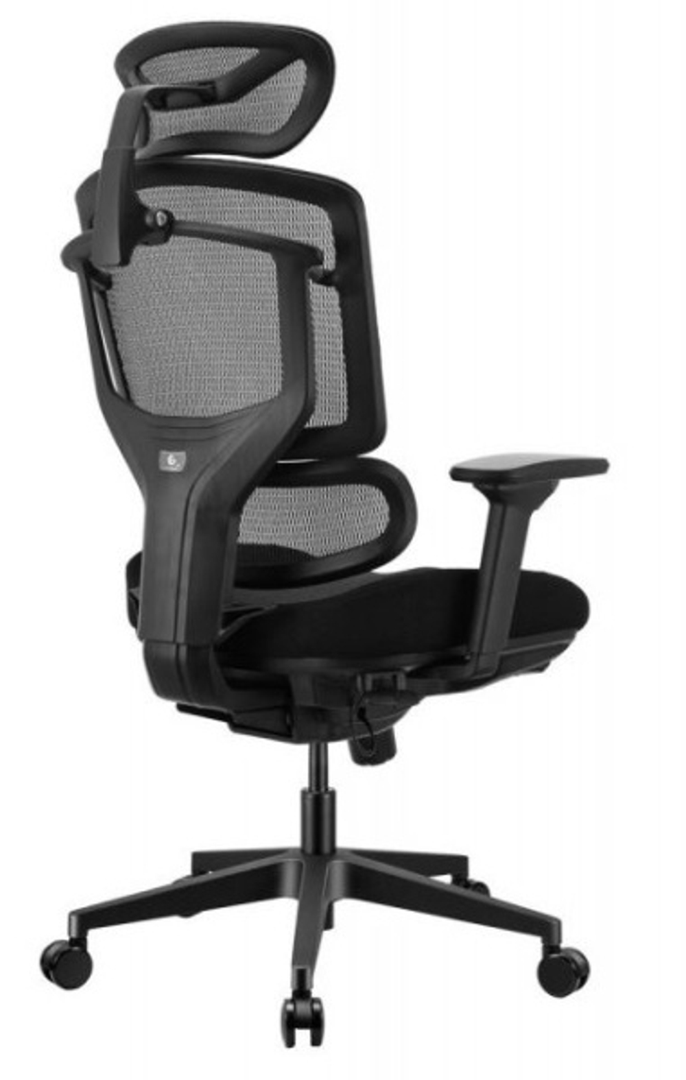 Кресло GT Chair Open Z