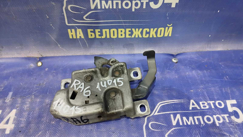 Замок капота Honda ODYSSEY 1998-2004