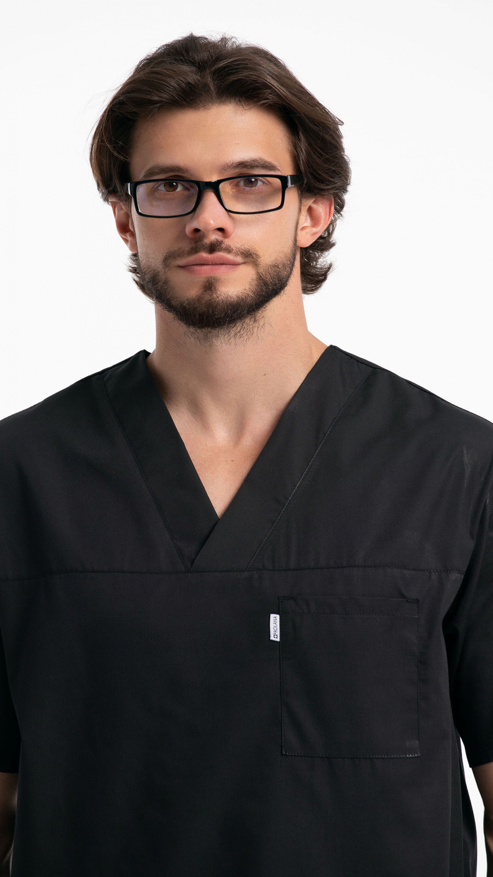 Костюм хирурга стандартный №124