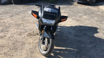 Honda ST 1100 Pan European  JH2SC2620RM400027