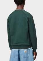 Свитшот CARHARTT WIP Chase